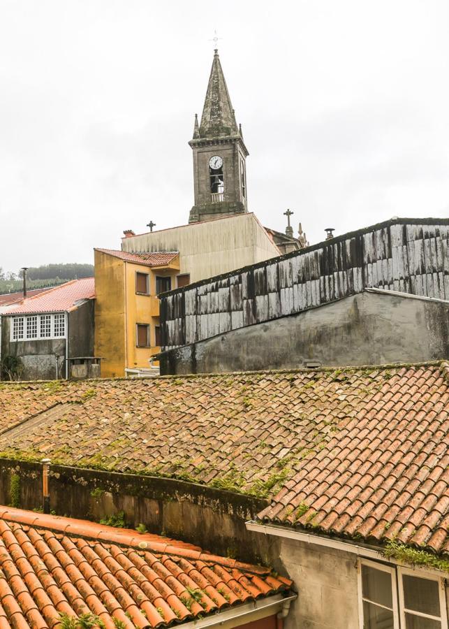 A Casa Do Latoneiro Gasthuis