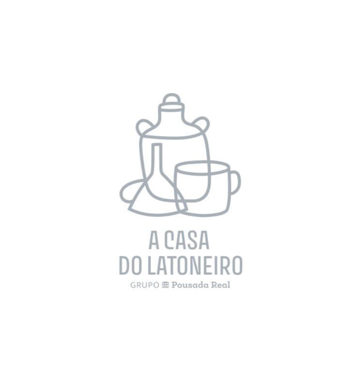 Gasthuis A Casa Do Latoneiro Caldas De Reis